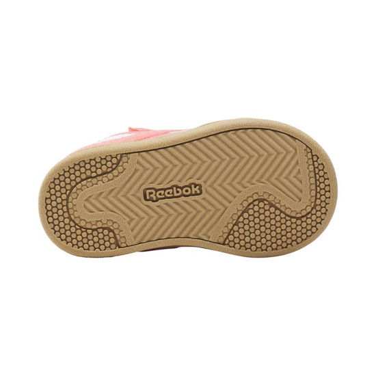 Reebok Smash Edge Reebok Smash Edge